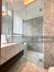 New Futura (D9), Condominium #557025251